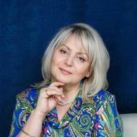 Отзыв от Регина - Виза Destination Thailand