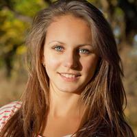 Отзыв от Инга - DTV виза